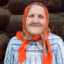 Люба Сатаник