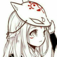 七月竹莱July