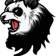 ☆☆ JOHNY ☆ ☆