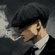 MapiKK avatar