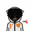 ᴳᵒᵒᵈⁿⁱᵍʰᵗ