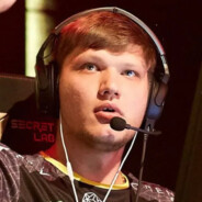 s1mple