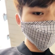 只为一人丶