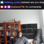 xd