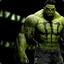 !#Hulk#!