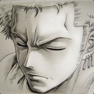 386旅独立团团长李云龙