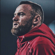 Wayne Rooney