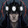 Melkor
