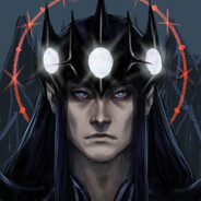 Melkor