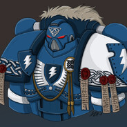 Merniks