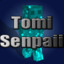 Tomi senpaii