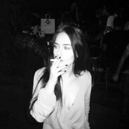 shie's avatar