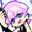 fishums's Avatar