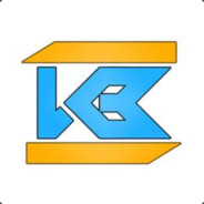 wtfskins.com