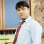 Гена Букин