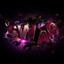 swag