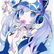 练习时长100小时的ikun