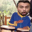 YO SHAKA GUTIERREZ PANDERO