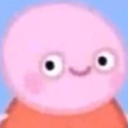 волоснявый жужик