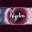Nypton