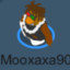 Mooxaxa