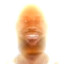 AverageJoe