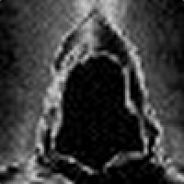 SilverHood avatar