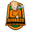 divad25