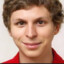 michael cera