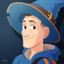 TheWizzardScout