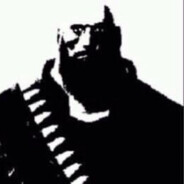 САНЯ ТРУБОЕБ