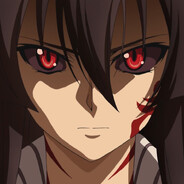AKAME