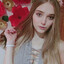 Ангелина Чижова