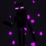 EnderOverlord13