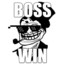 Boss Win Gaming