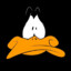 Daffy_TV