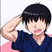 汪少侠loading
