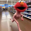 Zolted.com's avatar