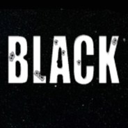 Black - steam id 76561197971298187