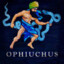 OPHICHUS