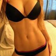 ★BLANT★Polskie cyce★