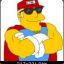 ^3[^9Duffman^3]