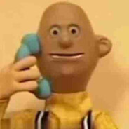 krb - steam id 76561199159947408