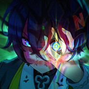 Avatar snapshot