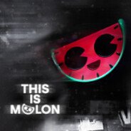 melonman1794
