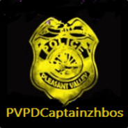 pvpzhboss