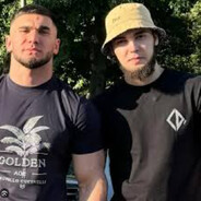 Ахмед Венгалби ☭ - steam id 76561199118140728