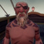 Yuno's avatar