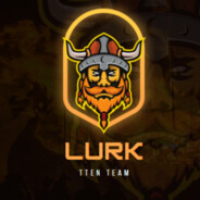 Lurk