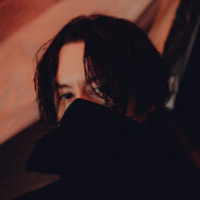 󠀡󠀡󠀡󠀡󠀡󠀡Freguês